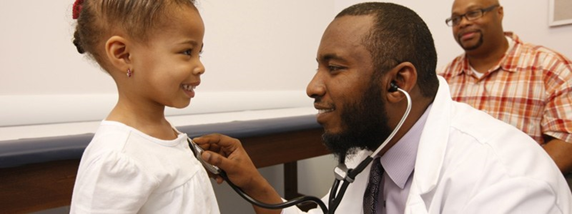 photo-physicians-main