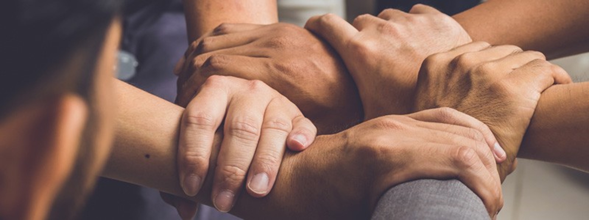 photo-socialservices-main