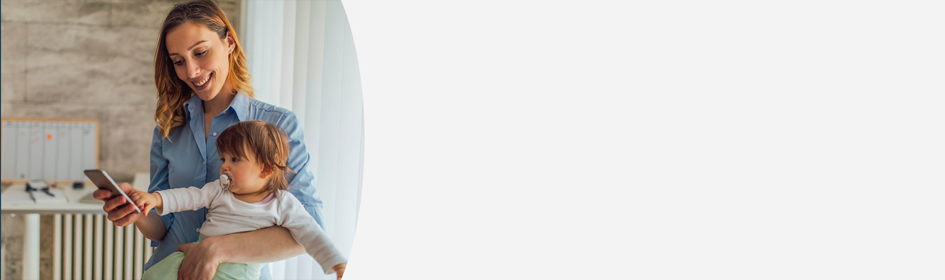 banner-pcp-mcv-phone