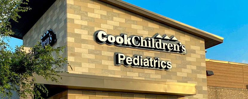 collin_county_830x333