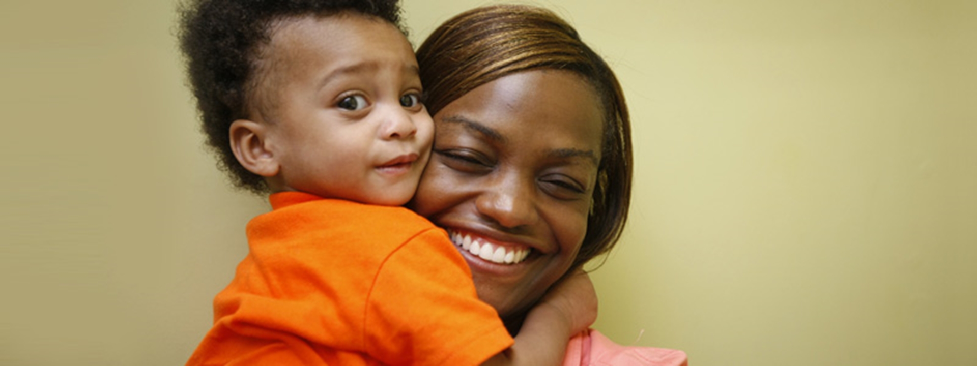 photo-adviceparenttips-main