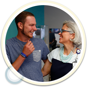 albritton-fertility-podcast