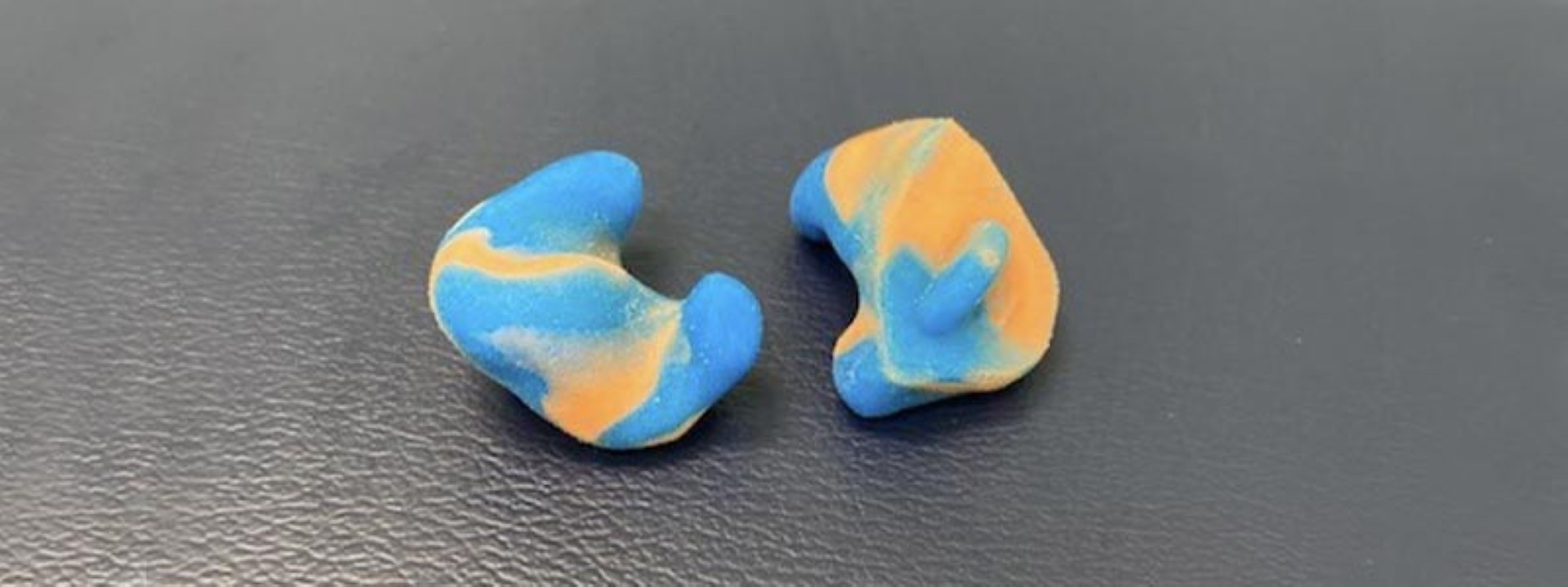 article_ear_molds