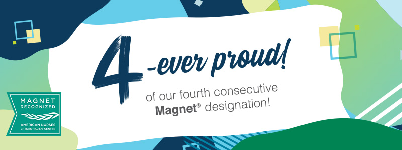 banner_content_magnet21