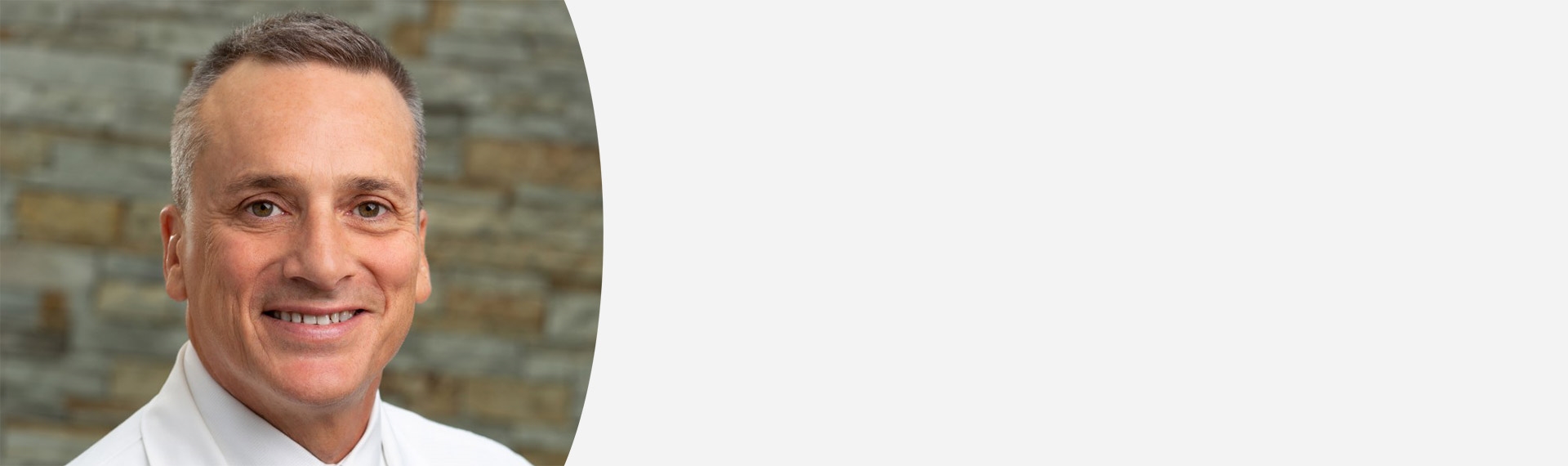 hubli-surgeonchief-hero-main