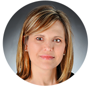 Joan Kaderka jkaderka