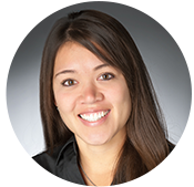 Jennifer Yates jyates