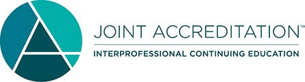 logo-jointaccreditation