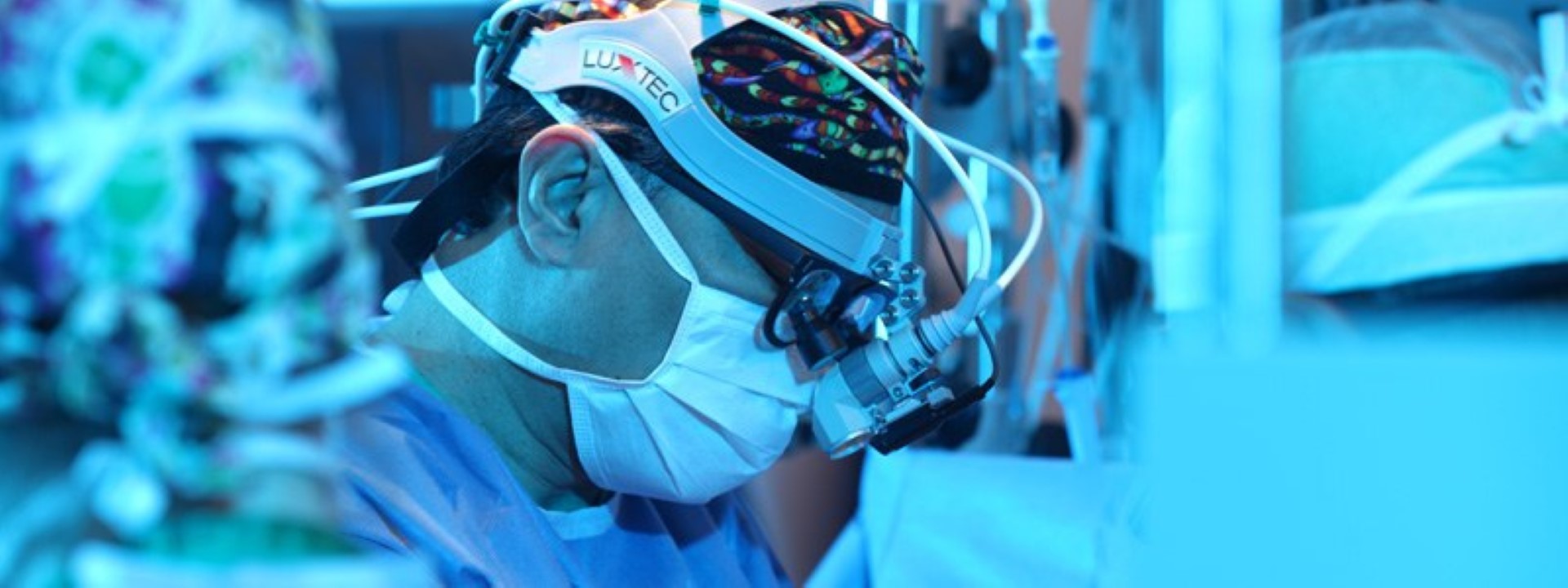 photo-clinicalresearch