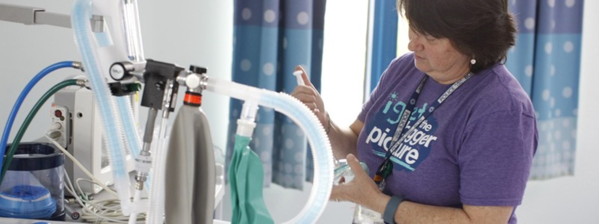 photo-clinicianresources