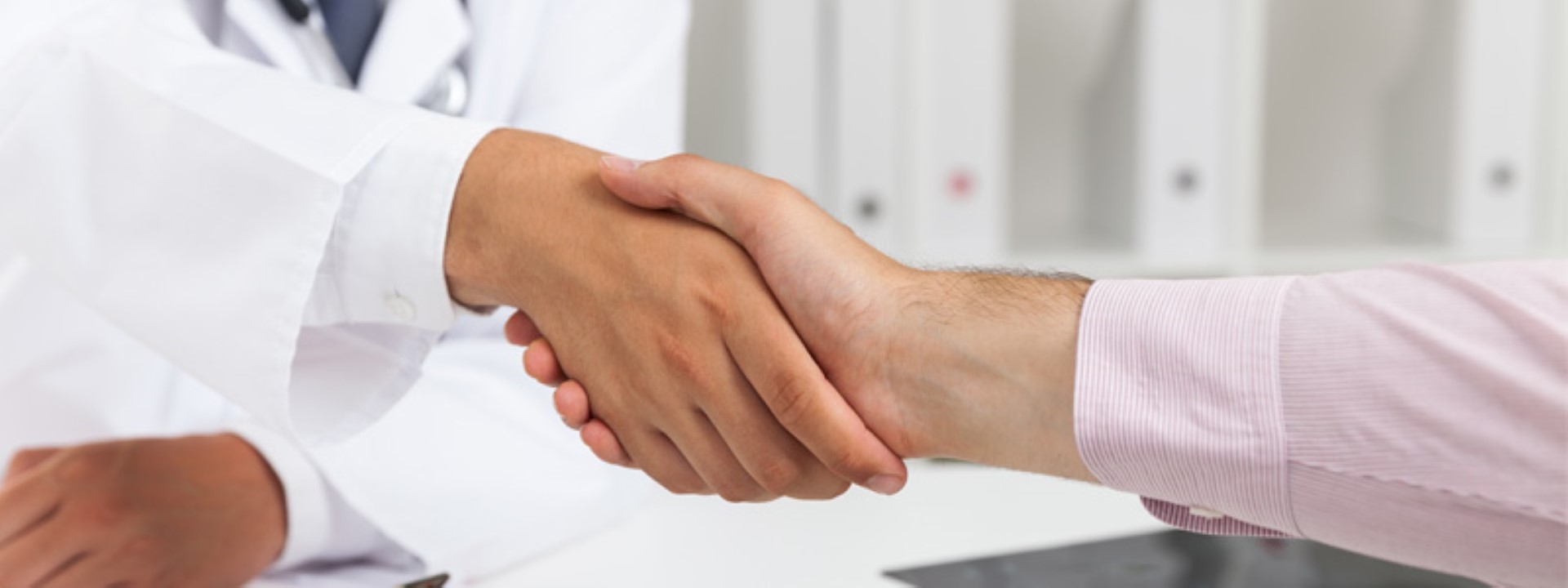 photo-contactphysicianliaison