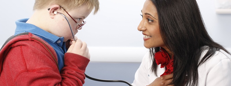 photo-ourphysiciannetwork