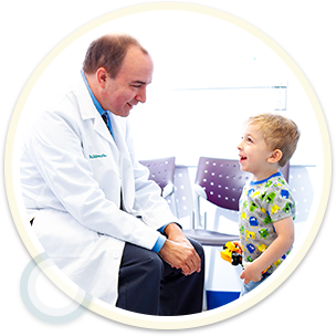 podcast-renal-transplant