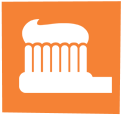icon-oralhealth1