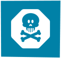 icon-poisonprevention1
