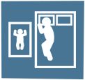 icon-safeinfantsleep1