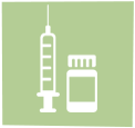 icon-vaccines1