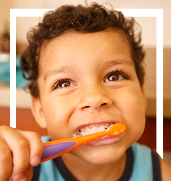 banner-oral-health-m