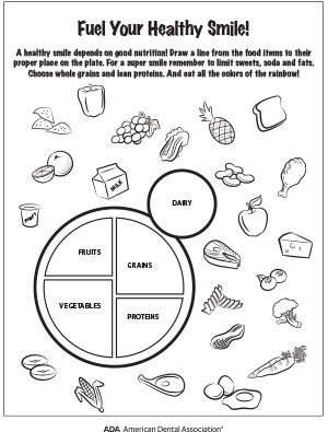 healthy-ada_btsfoodconnect