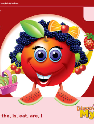 healthy-discovermyplate-emergentreader