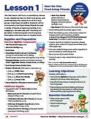 healthy-discovermyplate_lesson1