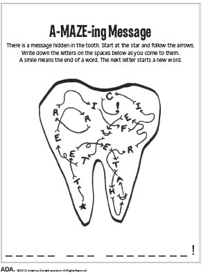 lang-adaamazeing_eng