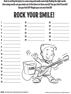 lang-adabuckwordgame_eng