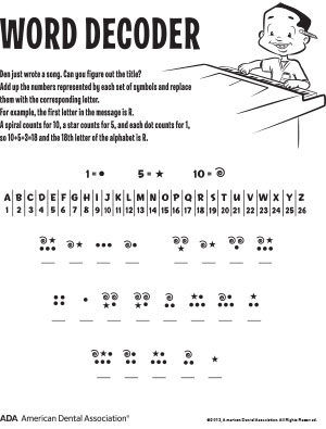 lang-adadecoderworksheet_eng