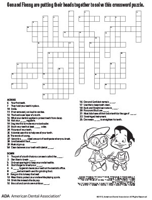 lang-adaflossygencrossword_eng