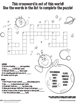 lang-ncdhm2016_crossword