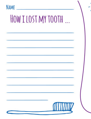 lang-sascoloringsheet2017_r1