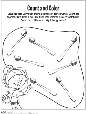learn-adacountandcolor_eng