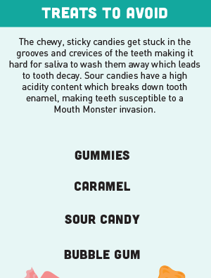 photo-downloadthisgrid