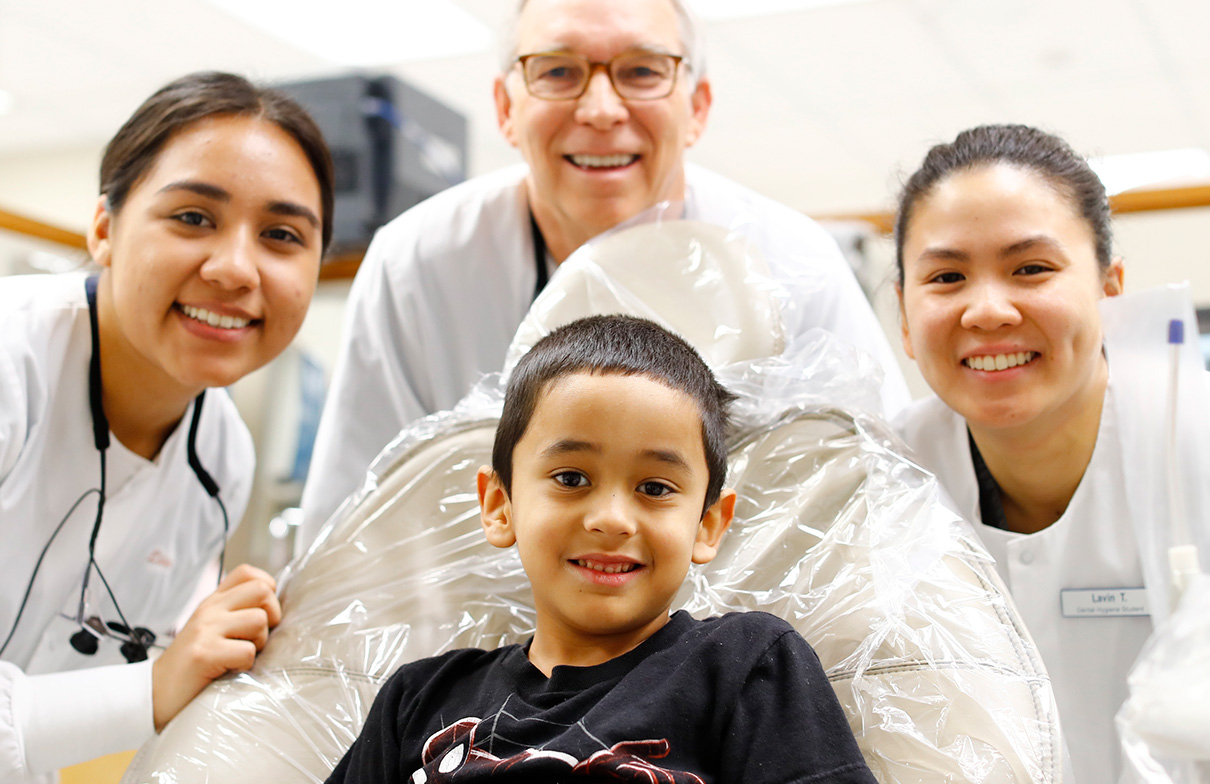 photo-oralhealthcohc