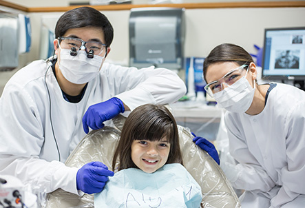 photo-oralhealthcomm