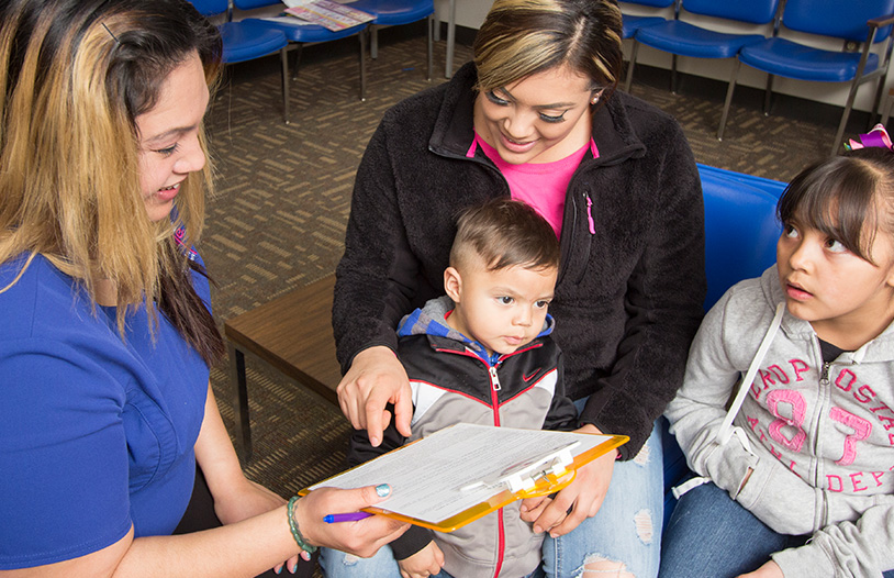 photo-oralhealthcond