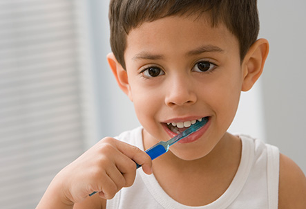 photo-oralhealthkids