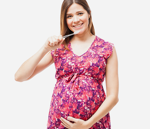 photo-oralhealthpreg