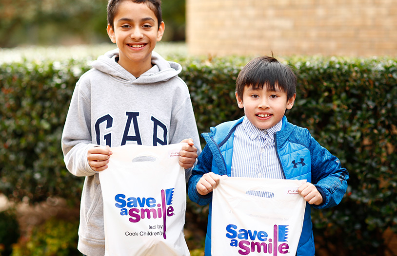 photo-oralhealthpromote