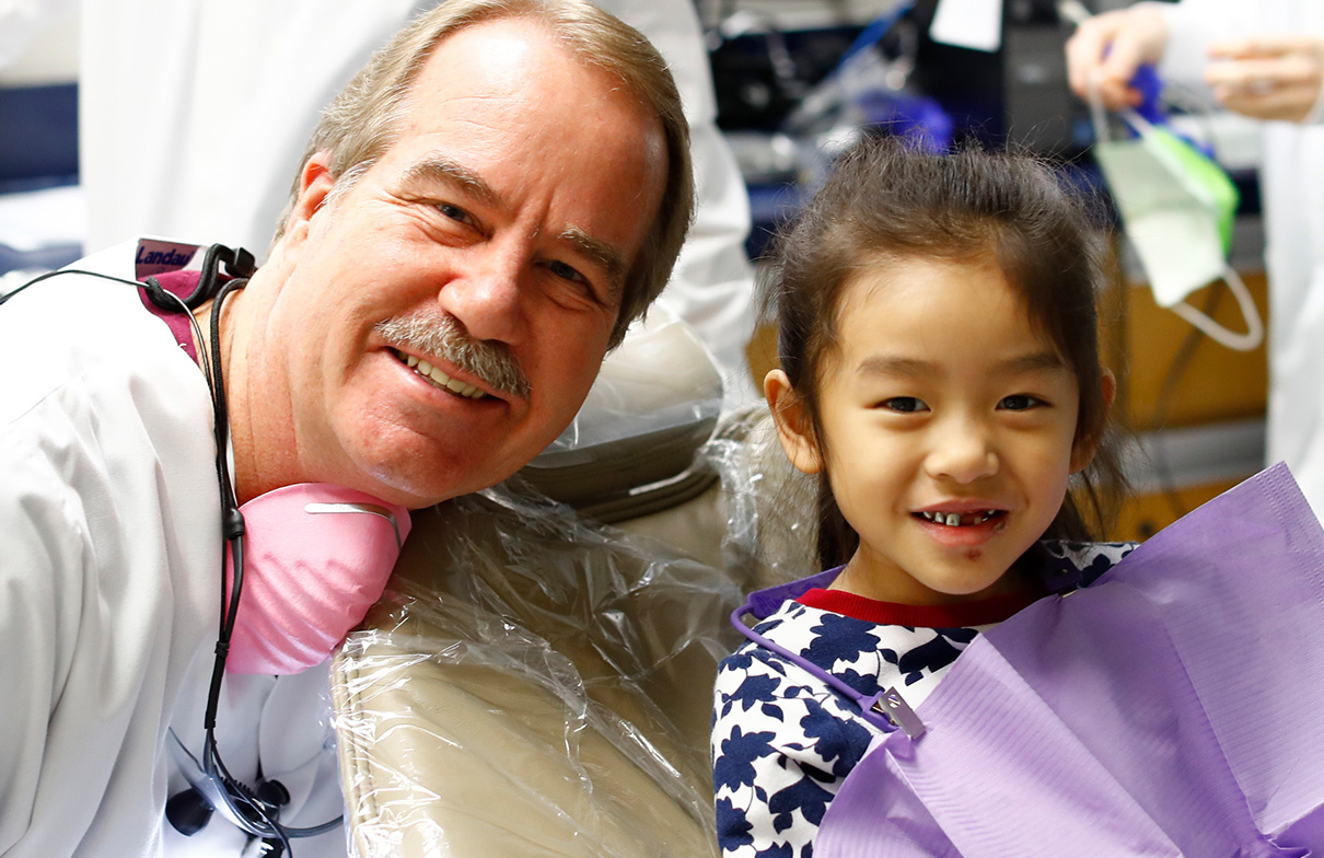 photo-oralhealthsaveasmile