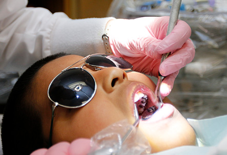 photo-oralhealthteen