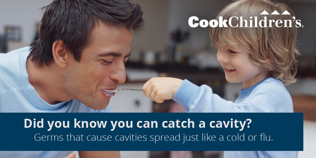 promote-oral-health-01