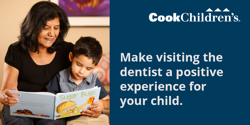 promote-oral-health-04