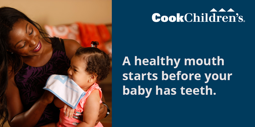 promote-oral-health-06