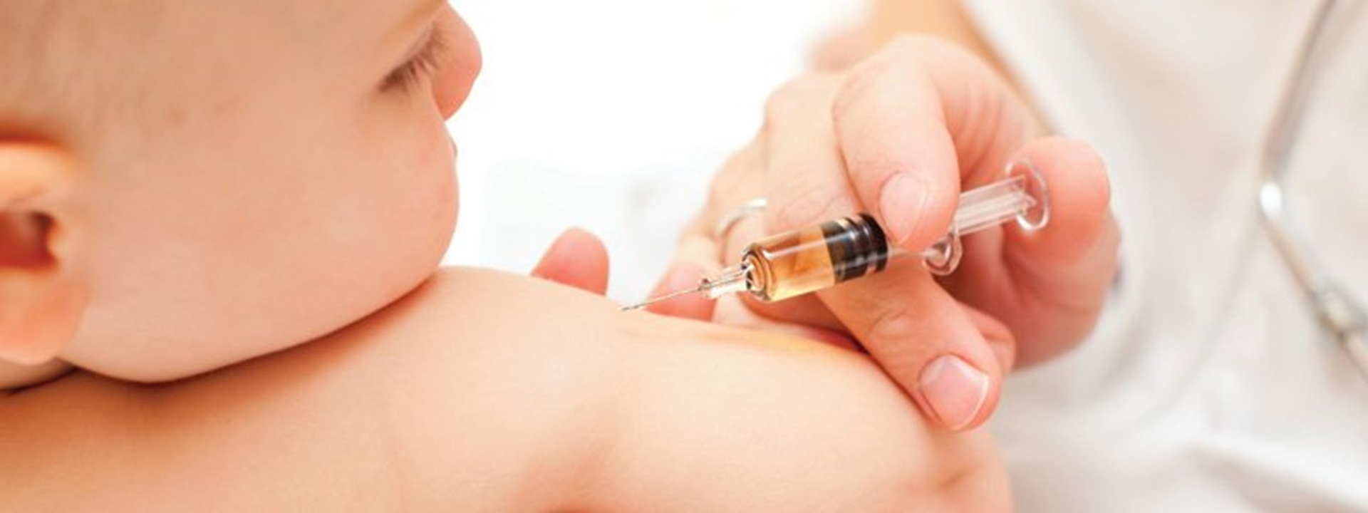 photo-vaccinesandimmunizations-main