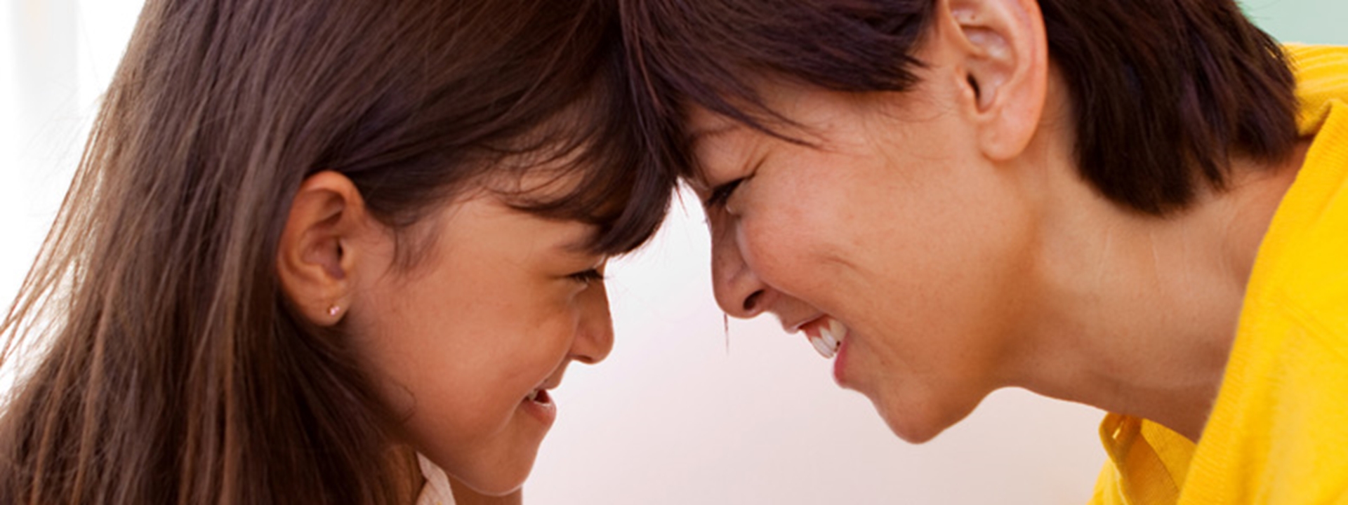 photo-choosingourteam-main