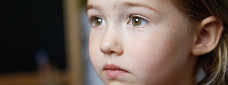 photo-conditionstreated