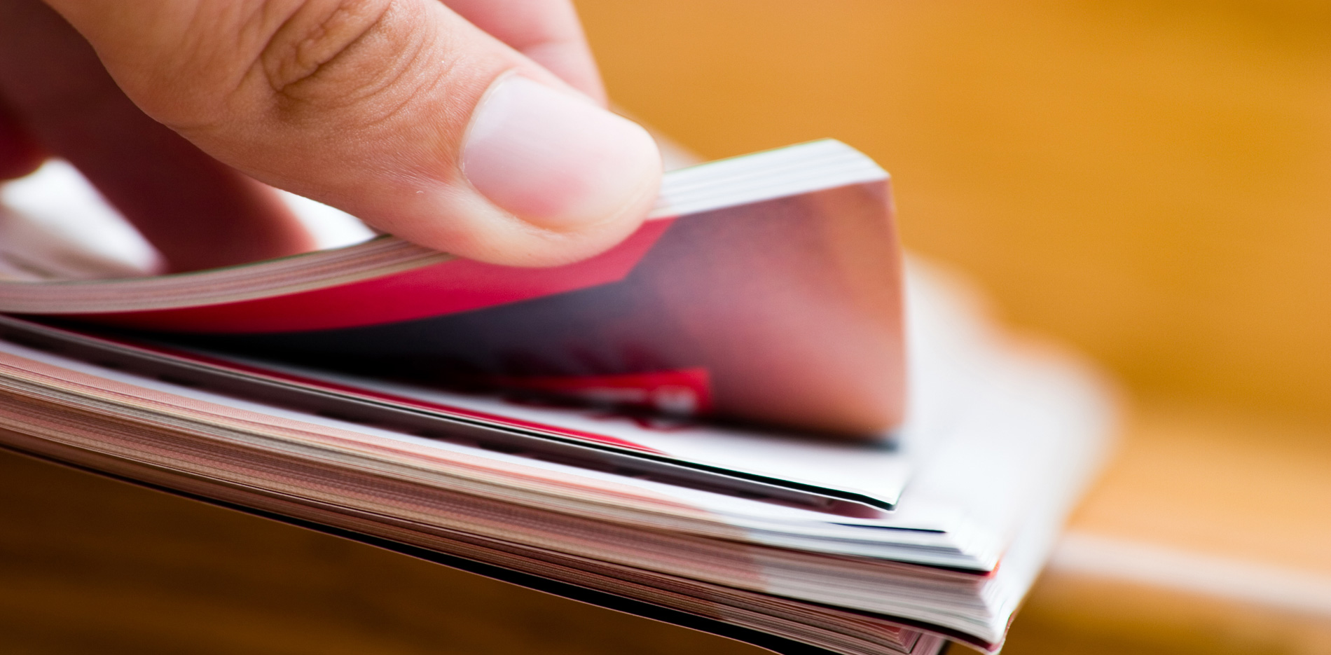 bkgd-educationalresources