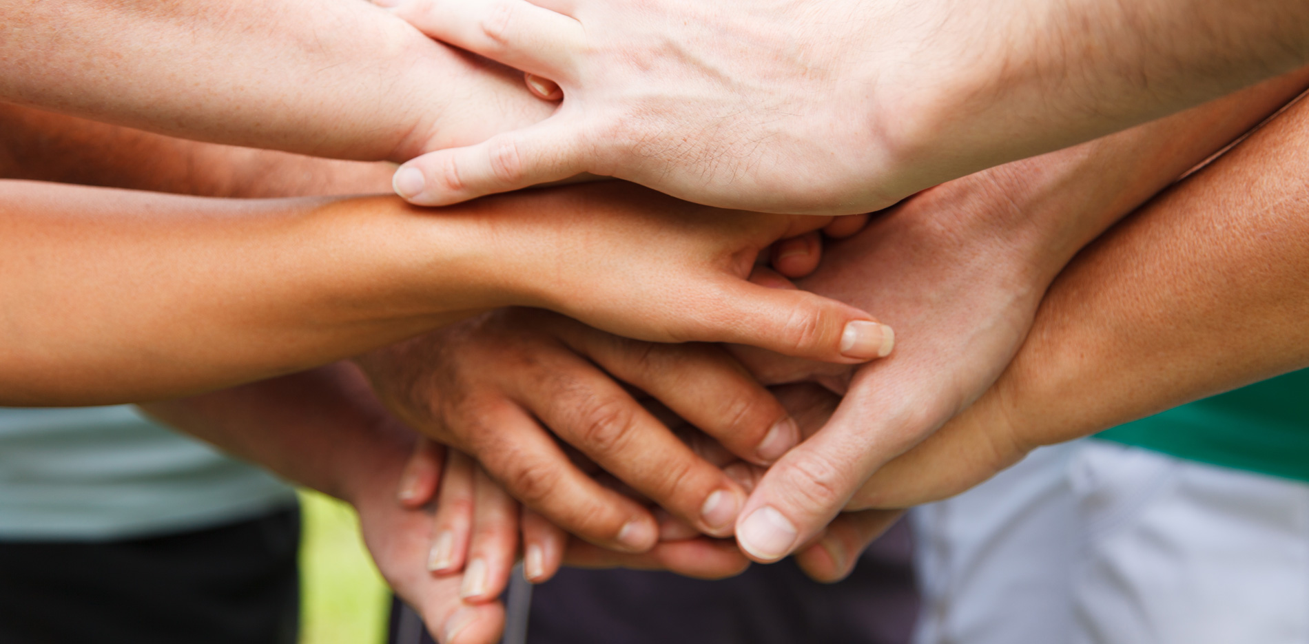 bkgd-supportgroupslanding