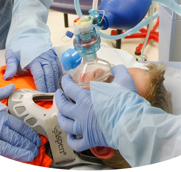 bkgd-traumaservices-m